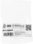 Ролик подхвата Cactus CS-PRA-KYO-FS1130 (2F906240) для Kyocera FS-1350DN/1028MFP/1128MFP/2020D/3920DN/4020DN/2000D/3900DN Ролик подхвата Cactus CS-PRA-KYO-FS1130 (2F906240) для Kyocera FS-1350DN/1028MFP/1128MFP/2020D/3920DN/4020DN/2000D/3900DN