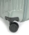Чемодан Piquadro PQ LIGHT (BV4425PQL/VE) 40x55x20см 31л. 1.99кг. поликарбонат изумрудный