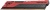Память DDR4 32GB 3600MHz Patriot PVE2432G360C0 Viper Elite II RTL Gaming PC4-28800 CL20 DIMM UDIMM 288-pin 1.35В с радиатором Ret