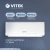 Сплит-система Vitek VT-2504 белый Сплит-система Vitek VT-2504 белый