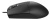Мышь A4Tech OP-330S черный оптическая 1200dpi silent USB 3but (OP-330S (BLACK)) Мышь A4Tech OP-330S черный оптическая 1200dpi silent USB 3but (OP-330S (BLACK))