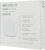 Роутер беспроводной Origo OWR1230ACG (OWR1230ACG/A1A) AC1200 10/100/1000BASE-T белый