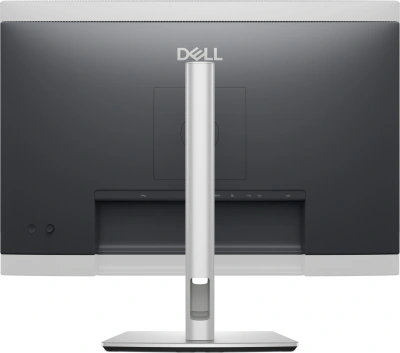Монитор Dell 24" P2425D черный IPS LED 16:9 HDMI матовая HAS Piv 1500:1 350cd 178гр/178гр 2560x1440 100Hz DP WQ HD 2K (1440p) USB 5.08кг