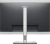 Монитор Dell 24" P2425D черный IPS LED 16:9 HDMI матовая HAS Piv 1500:1 350cd 178гр/178гр 2560x1440 100Hz DP WQ HD 2K (1440p) USB 5.08кг Монитор Dell 24" P2425D черный IPS LED 16:9 HDMI матовая HAS Piv 1500:1 350cd 178гр/178гр 2560x1440 100Hz DP WQ HD 2K (1440p) USB 5.08кг