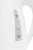 Чайник электрический Blackton Bt KT1702P 1.7л. 2200Вт белый/зеленый корпус: пластик (86185602)