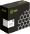 Картридж лазерный Cactus CS-W1470Y черный (42000стр.) для HP LaserJet M611dn/M612dn/M634dn/M634h с чипом Картридж лазерный Cactus CS-W1470Y черный (42000стр.) для HP LaserJet M611dn/M612dn/M634dn/M634h с чипом