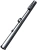 Экран Lumien 100" 130x227см Eco Picture LEV-100115 16:9 напольный натяжной черный Экран Lumien 100" 130x227см Eco Picture LEV-100115 16:9 напольный натяжной черный