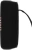 Колонка порт. JBL Flip 6 черный 30W 1.0 BT 10м 4800mAh (JBLFLIP6BLK)