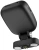 Видеорегистратор Digma FreeDrive 402W черный 4Mpix 2160x3840 1080p 170гр. SA 223 Видеорегистратор Digma FreeDrive 402W черный 4Mpix 2160x3840 1080p 170гр. SA 223