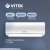 Сплит-система Vitek VT-2513 белый Сплит-система Vitek VT-2513 белый