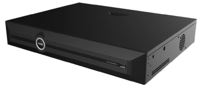 Видеорегистратор Tiandy Pro TC-R3440 I/B/N/H/C/V4.1