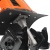 Культиватор Patriot Elektra 1000