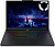 Ноутбук Lenovo Legion Pro 5 16IAX10H Core Ultra 9 275HX 32Gb SSD1Tb NVIDIA GeForce RTX5070Ti 12Gb 16" OLED WQXGA (2560x1600) Windows 11 Home black WiFi BT Cam (83LU004BRK)
