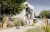 Строительный пылесос Karcher WD 5 V-25/5/22 1100Вт (уборка: сухая/влажная/выдув/сбор воды) желтый Строительный пылесос Karcher WD 5 V-25/5/22 1100Вт (уборка: сухая/влажная/выдув/сбор воды) желтый
