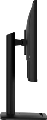 Монитор MSI 27" Pro MP272PMG черный IPS LED 16:9 HDMI M/M Cam матовая HAS Piv 300cd 178гр/178гр 1920x1080 120Hz VGA DP FHD USB 3.9кг