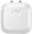 Водонагреватель Thermex H 15 U (pro) 1.5кВт 15л электрический настенный/белый Водонагреватель Thermex H 15 U (pro) 1.5кВт 15л электрический настенный/белый