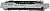 Печка в сборе Cactus CS-FU-HP-M227-NC (RM2-0806) (новая) для HP LJ Pro MFP M227sdn/MFP M227fdw