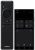 Телевизор OLED Samsung 77" QE77S85FAEXRU Series 9 черный графит 4K Ultra HD 120Hz DVB-T2 DVB-C DVB-S2 USB WiFi Smart TV (RUS)