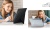 Чехол Samsung для Samsung Galaxy Tab S9+/S9 FE+/S10+ Smart Book Cover полиуретан черный (EF-BX810PBEGRU) Чехол Samsung для Samsung Galaxy Tab S9+/S9 FE+/S10+ Smart Book Cover полиуретан черный (EF-BX810PBEGRU)