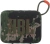 Колонка порт. JBL GO 4 камуфляж 4.2W 1.0 BT 850mAh (JBLGO4SQUAD) Колонка порт. JBL GO 4 камуфляж 4.2W 1.0 BT 850mAh (JBLGO4SQUAD)