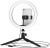 Осветитель Gauss Ring Light RL002