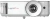 Проектор Infocus Vista II IN0046SL DLP 4700Lm LS (1280x800) 30000:1 ресурс лампы:15000часов 1xUSB typeA 2xHDMI 2.9кг Проектор Infocus Vista II IN0046SL DLP 4700Lm LS (1280x800) 30000:1 ресурс лампы:15000часов 1xUSB typeA 2xHDMI 2.9кг