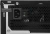 Сервер IRU Rock w9105p 1x4210 2x16Gb 1x500Gb SSD С621 AST2500 2xGigEth 1x650W w/o OS (2184296) Сервер IRU Rock w9105p 1x4210 2x16Gb 1x500Gb SSD С621 AST2500 2xGigEth 1x650W w/o OS (2184296)