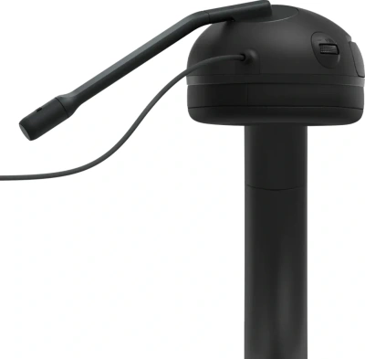 Гарнитура мониторные Sony INZONE H3 1.2м черный проводные оголовье (MDRG300/BZ)