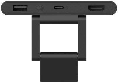 Модуль Fanvil CA200 черный