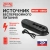 Источник бесперебойного питания Powercom WOW 850U 425Вт 850ВА черный Источник бесперебойного питания Powercom WOW 850U 425Вт 850ВА черный