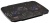 Подставка для ноутбука Buro BU-LCP156-B208 15.6"355x260x21мм 2xUSB 2x 80ммFAN 560г металлическая сетка/пластик черный Подставка для ноутбука Buro BU-LCP156-B208 15.6"355x260x21мм 2xUSB 2x 80ммFAN 560г металлическая сетка/пластик черный