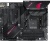 Материнская плата Asus ROG STRIX B550-F GAMING WIFI II Soc-AM4 AMD B550 4xDDR4 ATX AC`97 8ch(7.1) 2.5Gg RAID+HDMI+DP Материнская плата Asus ROG STRIX B550-F GAMING WIFI II Soc-AM4 AMD B550 4xDDR4 ATX AC`97 8ch(7.1) 2.5Gg RAID+HDMI+DP