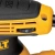 Эксцентриковая шлифмашина DeWalt DWE6423-QS D125мм