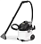 Пылесос моющий Karcher SE 5 1000Вт белый/черный (в компл.:1мешок)