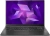 Ноутбук Kvadra Nau LP16 Core Ultra 7 155U 16Gb SSD512Gb Intel Graphics 16" IPS FHD+ (1920x1200) 4G без ОС graphite WiFi BT Cam (Y22L01CAS122R_CC5A28) Ноутбук Kvadra Nau LP16 Core Ultra 7 155U 16Gb SSD512Gb Intel Graphics 16" IPS FHD+ (1920x1200) 4G без ОС graphite WiFi BT Cam (Y22L01CAS122R_CC5A28)