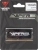 Память DDR4 16GB 2400MHz Patriot PVS416G240C5S Viper Steel RTL PC4-19200 CL15 SO-DIMM 260-pin 1.2В Ret