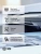Картридж лазерный Cactus CS-TK3190-MPS черный (30000стр.) для Kyocera Ecosys P3055dn/P3060dn Картридж лазерный Cactus CS-TK3190-MPS черный (30000стр.) для Kyocera Ecosys P3055dn/P3060dn