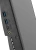 Моноблок IRU Strato 717 27" QHD i7 1255U (1.7) 16Gb SSD1Tb UHDG Windows 11 Pro GbitEth WiFi BT 120W Cam черный 2560x1440