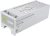 Бункер Cactus CS-T6997 (T6997 емкость для отработанных чернил) для Epson SureColor SC-P6000/7000/8000 (упак.:1шт) Бункер Cactus CS-T6997 (T6997 емкость для отработанных чернил) для Epson SureColor SC-P6000/7000/8000 (упак.:1шт)