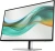 Монитор HP 27" Series 5 Pro 527pu черный IPS LED 16:9 HDMI матовая HAS Piv 1500:1 350cd 178гр/178гр 2560x1440 100Hz DP Quad 2K (1440p) USB 6.2кг Монитор HP 27" Series 5 Pro 527pu черный IPS LED 16:9 HDMI матовая HAS Piv 1500:1 350cd 178гр/178гр 2560x1440 100Hz DP Quad 2K (1440p) USB 6.2кг