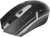 Мышь Defender Hit MB-601 черный оптическая 1200dpi USB 3but (52601) Мышь Defender Hit MB-601 черный оптическая 1200dpi USB 3but (52601)
