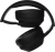 Гарнитура накладные Defender FreeMotion B690 черный беспроводные bluetooth накладные (63690) Гарнитура накладные Defender FreeMotion B690 черный беспроводные bluetooth накладные (63690)