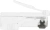 Коннектор PROconnect (05-1021-3) UTP кат.5E RJ45 прозрачный Коннектор PROconnect (05-1021-3) UTP кат.5E RJ45 прозрачный