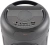 Минисистема Digma D-MC1721 черный 10Вт FM USB BT micro SD Минисистема Digma D-MC1721 черный 10Вт FM USB BT micro SD