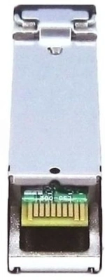 Модуль Osnovo SFP-S1SC12-G-1550-1310-I