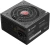 Блок питания Bloody ATX 700W BD-PS700W 80+ white (20+4pin) APFC 120mm fan 6xSATA RTL Блок питания Bloody ATX 700W BD-PS700W 80+ white (20+4pin) APFC 120mm fan 6xSATA RTL