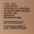 Вытяжка козырьковая Elikor Davoline 60П-290-П3Л кремовый управление: ползунковое (1 мотор)