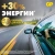 Батарея GP Lithium CR2450 (5шт) Батарея GP Lithium CR2450 (5шт)