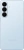 Смартфон Samsung SM-S947B Galaxy S26+ 256Gb 12Gb голубой моноблок 3G 4G 2Sim 6.7" 1440x3120 Android 16 50Mpix 802.11 a/b/g/n/ac/ax/be NFC GPS GSM900/1800 GSM1900 Protect Смартфон Samsung SM-S947B Galaxy S26+ 256Gb 12Gb голубой моноблок 3G 4G 2Sim 6.7" 1440x3120 Android 16 50Mpix 802.11 a/b/g/n/ac/ax/be NFC GPS GSM900/1800 GSM1900 Protect