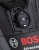 Строительный пылесос Bosch AdvancedVac20 1200Вт (уборка: сухая/влажная/выдув) зеленый
